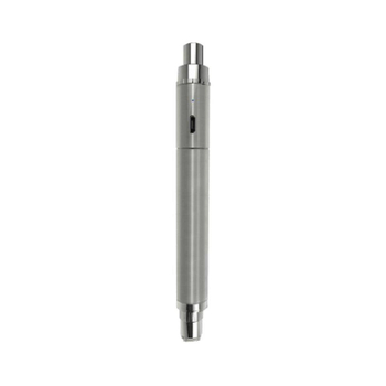 Вапорайзер Boundless Terp Pen XL Silver - Премиум товары - Вапорайзеры - Магазин домашних увлечений homehobbyshop.ru