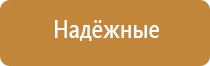 вапорайзер arizer solo