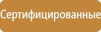 вапорайзер arizer solo