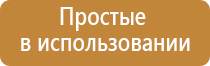 вапорайзеры для сухих трав