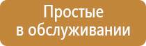 вапорайзер для сухих смесей рейтинг 2021