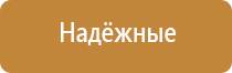 вапорайзер для сухих смесей рейтинг 2021