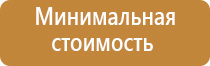 вапорайзеры для сухого табака