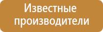 вапорайзер xvape x max v2 pro